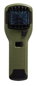 Thermacell Handgerät grün - MR-300G